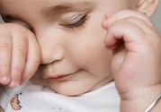 婴儿甲醛中毒的症状有哪些？甲醛中毒怎么办？