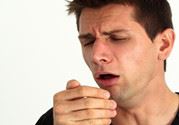 支气管炎吃什么药有效?支气管炎如何根治