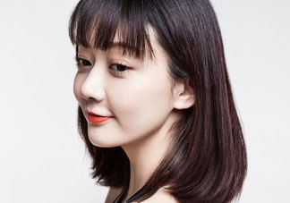 nt值可以判断男女吗?nt值能看出男女孩吗?