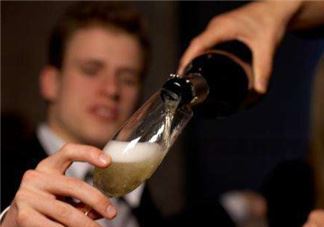 喝酒对前列腺有影响吗？喝酒前列腺发炎怎么办？