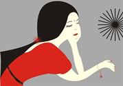 女性大腿内侧疼痛怎么回事?大腿根疼怎么办?