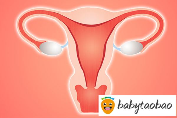 卵巢早衰恐不孕,七大早衰警示女性们要注意