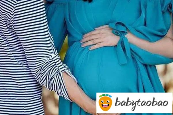 女性到底多少岁算高龄产妇？一般女性最佳生育年龄多少岁?