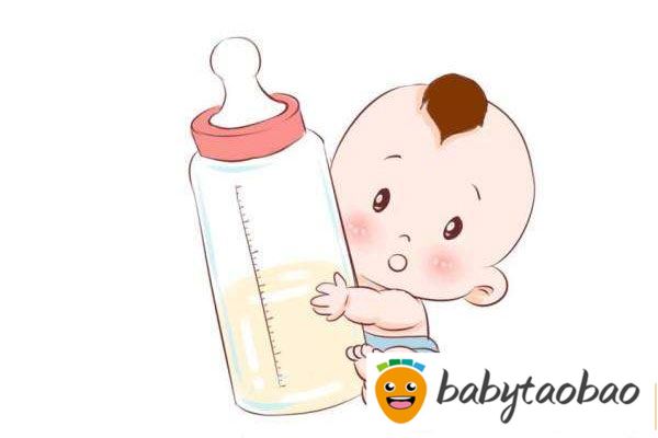 母乳不足的主要原因有那些？9种分析母乳不足的原因