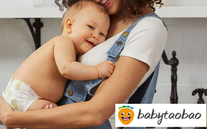 新乡月子中心大概多少钱一个月 坐月子如何护理产妇
