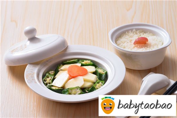房山姐妹坐月子可以吃的家常菜营养师推荐月子食谱！