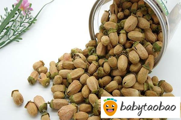 女性怀孕期间可以喝玳玳花茶吗？