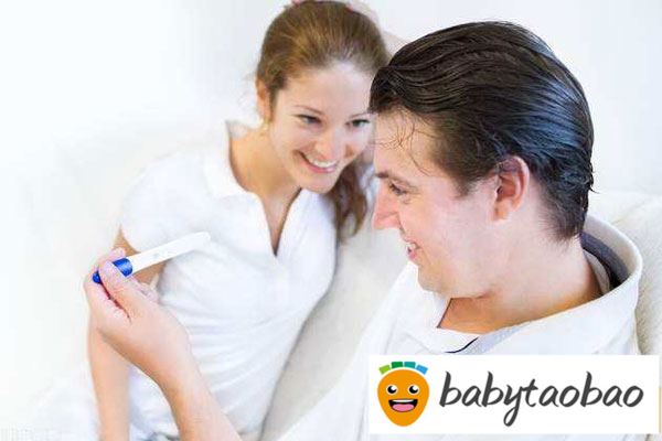 男人在备孕时应该要注意些什么？这几点男性一定要注意