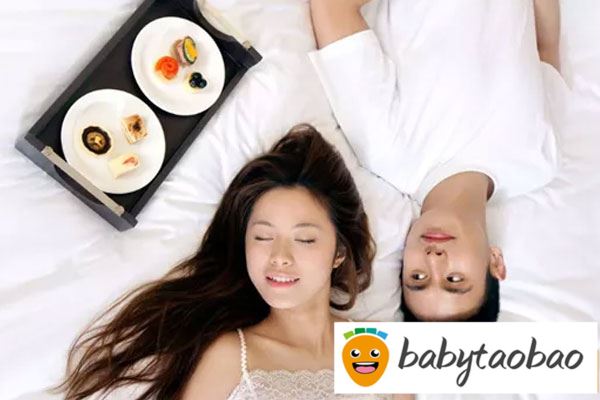 东城月子中心分享喂奶要多喝汤、坐月子要多吃鸡？