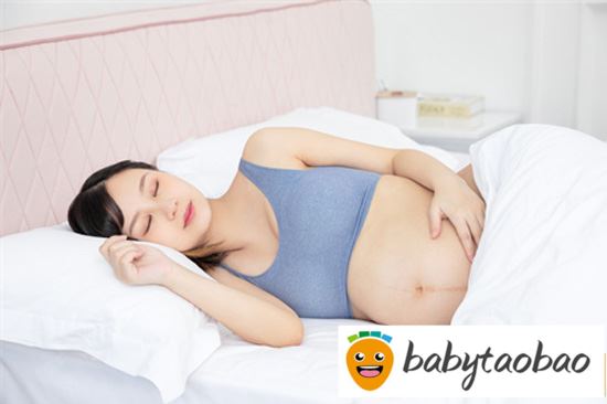 怀孕早期的一般检查是什么？