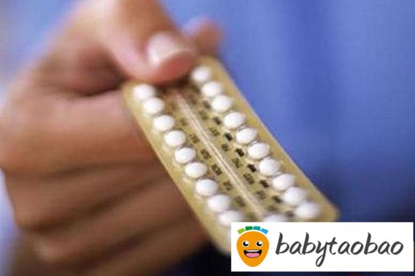 哺乳期吃紧急避孕药的危害，不影响哺乳期喂奶的避孕方法
