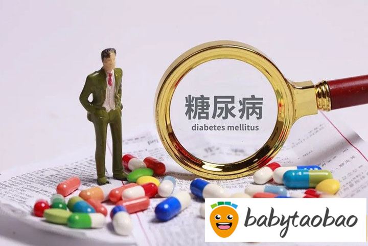 最适合糖尿病人的10种水果，常吃可以让血糖更稳定