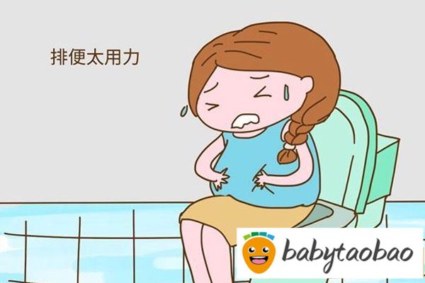 哺乳期便秘需要多加注意，解决便秘的四大方法