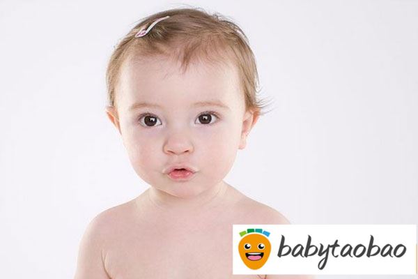 新生婴儿生理性黄疸不可以吃什么？吃什么好？