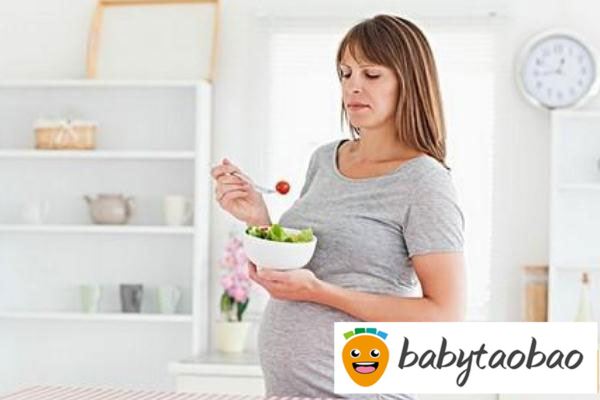 孕期吃什么对宝宝大脑发育好,孕期吃什么宝宝皮肤会比较白