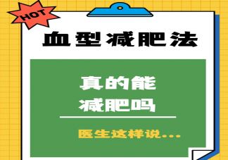 逍遥丸真的能缓解情绪吗 逍遥丸能长期服用吗