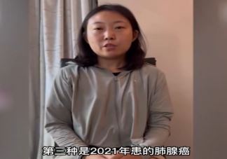 做好7件事可降低抑郁风险 网络上的抑郁症测试题可信吗