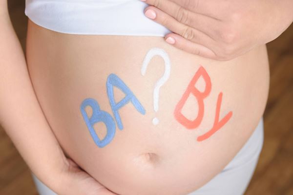 孕妇在孕期可以吃卤味吗
