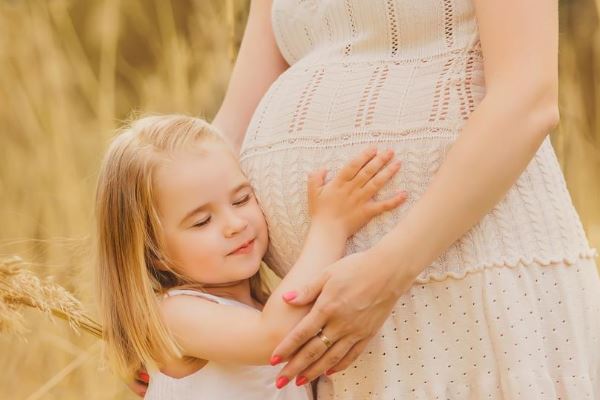 高位截瘫的女人能生小孩吗（截瘫女人可以生孩子吗）