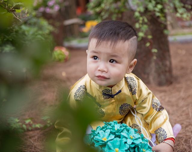 夏季养生五要素