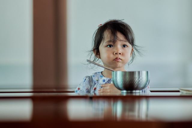 盘点食物中的“催眠大师” 帮你轻轻找回睡眠！