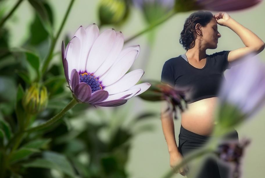 怀孕三个月听什么胎教 胎教音乐100首必听列表