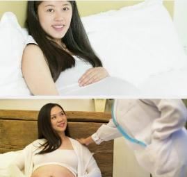 婚姻出轨怎么办