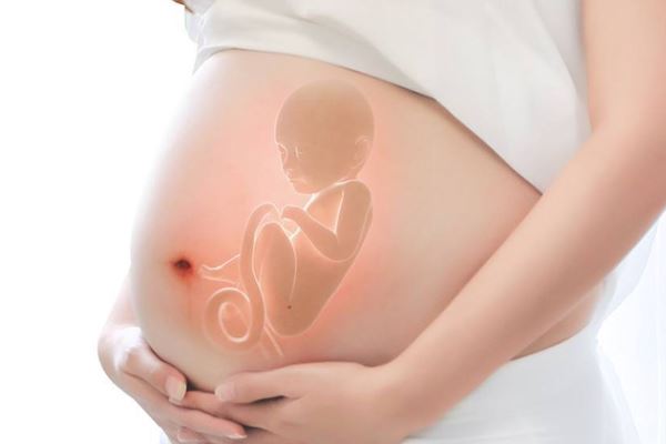 孕妇营养七忌 - 孕期饮食
