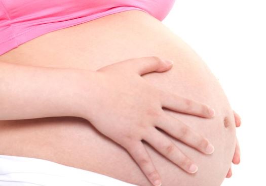 宝宝腹胀原因主要有哪些呢