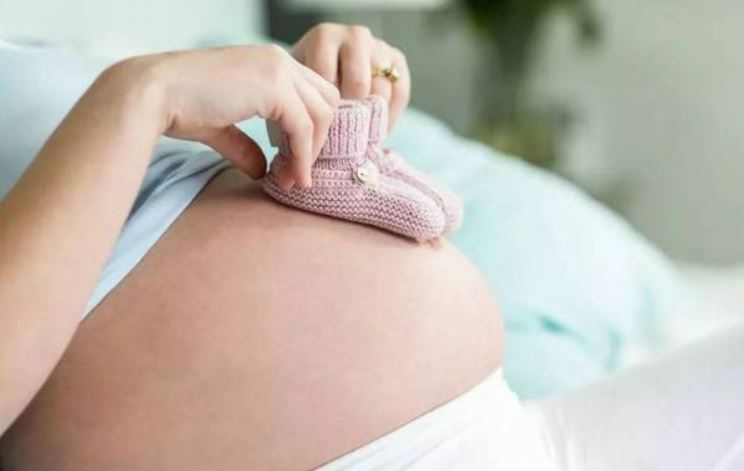 中医治疗女性不孕不育，在哪方面最独到？