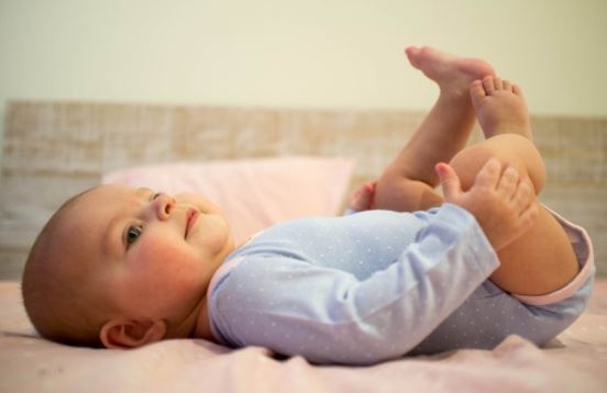 孕妇瑜伽怎么做 推荐十大养胎瑜伽动作