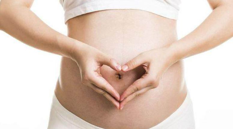 孕中期瞌睡多正常吗