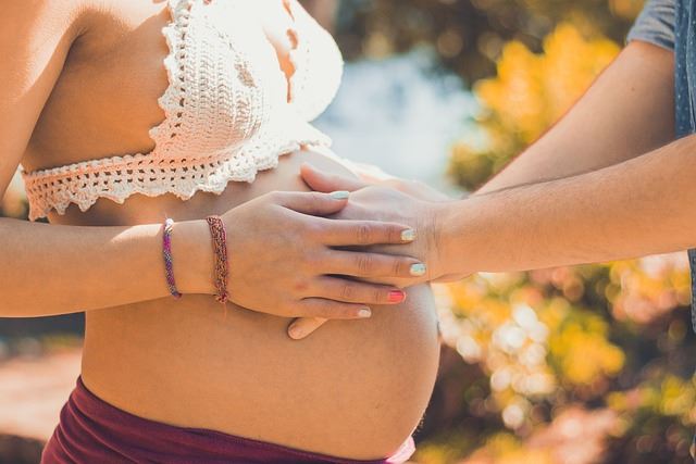 输卵管堵塞原因有哪些 不孕女性要清楚