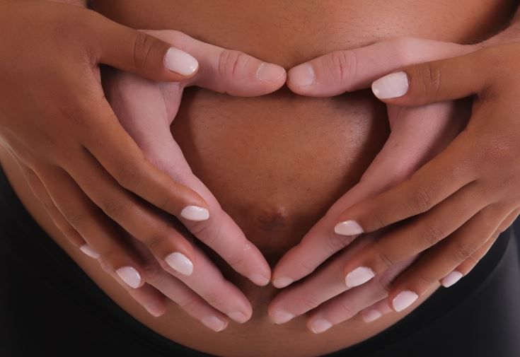 生完孩子第一周产妇吃什么？