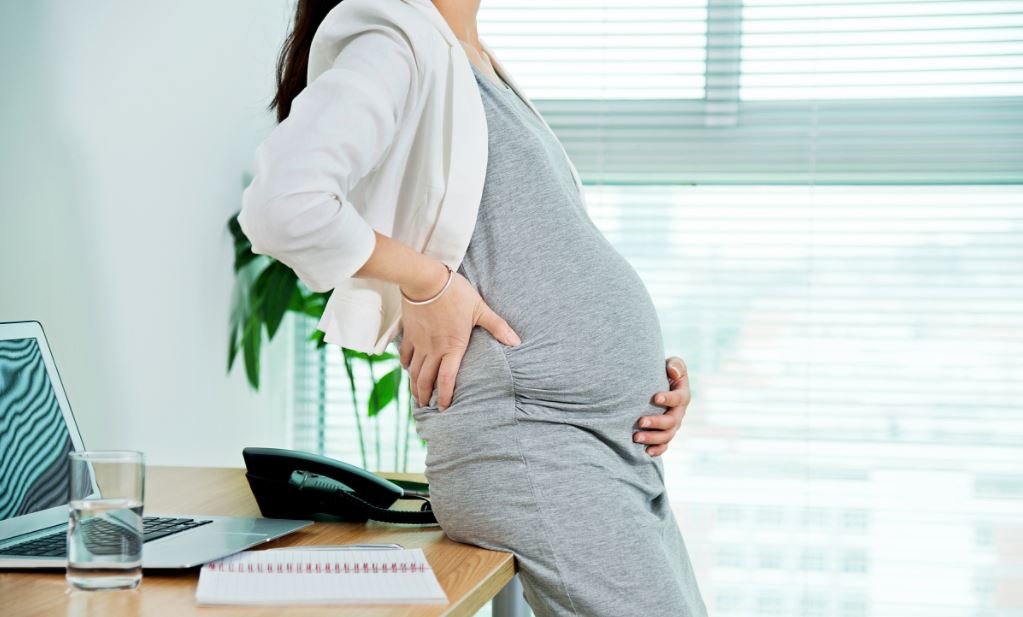 孕妇咳嗽能吃药吗？孕妇咳嗽该怎么办？咳嗽会影响胎宝宝的健康吗？