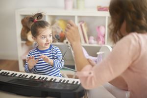 乌贼的做法 女性多吃能养血滋阴瘦身养颜