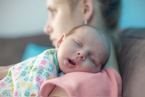 女人高级感的气质 女人如何活出内在的高级感