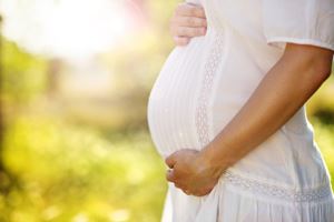 母乳性黄疸：宝宝何钟爱“妈妈”的乳汁？