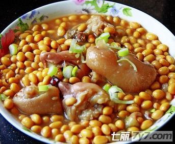 如何增大乳房自然方法,有效丰胸食谱推荐