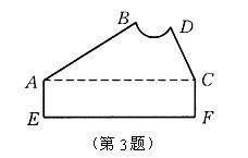 博氏线是什么？（详解博氏线的定义和作用）