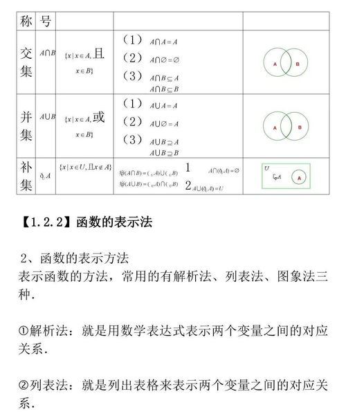 支原体的定义和相关知识详解