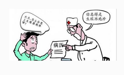 生殖器疱疹怎么治疗效果更好？