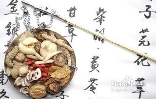 血热吃什么食物最好,缓解血热的中药食疗方案