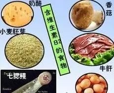 青春期祛痘秘籍科学护肤+饮食调理，告别青春烦恼