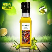 孕妇的营养需求，橄榄油是否是安全的选择？