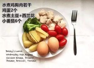 减肥达人揭秘：红肠真的适合减肥吗？