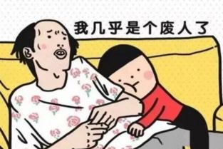 腰痛宁怎么使用？