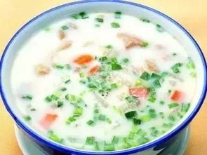 减肥能喝什么粥？这些粥品有助于瘦身！