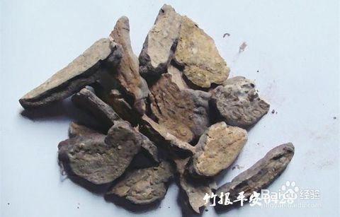 龙血竭散的功效与使用方法详解