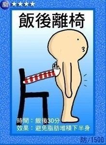 走多少公里可以减肥：探索有效的健康瘦身方法